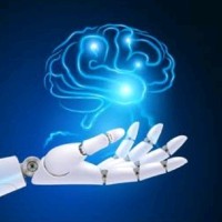 Embuzz Technologies Private Limited