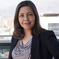 Nelly Perez