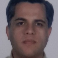 Cesar Luis Stival
