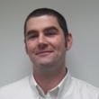 Adam Twomey
