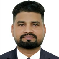 Ajay Patra