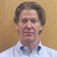 Ed Elliott