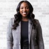 Jonese Washington, Mba