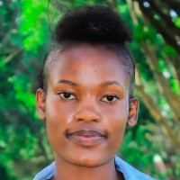 Jane Kinuthia