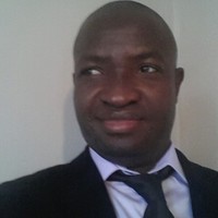 Mathias Hounkpe