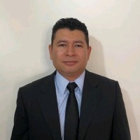 Alexander Gomez