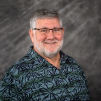 Steve Knapp