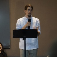 Timotei Cristian