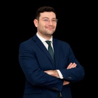 Álvaro Fernández Del Moral González-Vigil