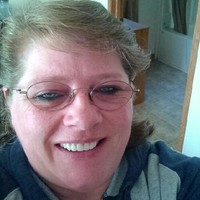 Peggy Beise