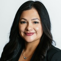 Maria Carrillo, Csp