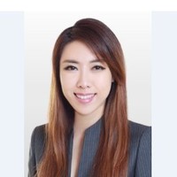 Jane Ko