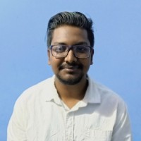 Danish Saikia