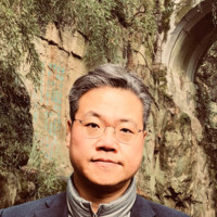 Junhong Kim