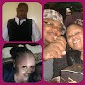bongani Masondo