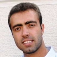 Christos T. Vitsas