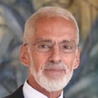 Vincent Tinto (Intellectual Icon)