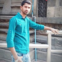 Rahul Patil