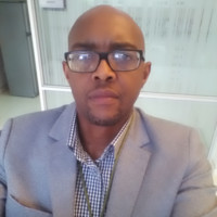 Ronald Magagula