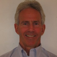 Greg Sage