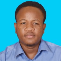 Juma .H. Uledi