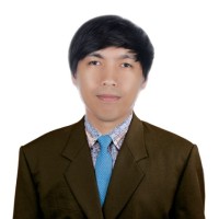 Cris Fernan Dayrit
