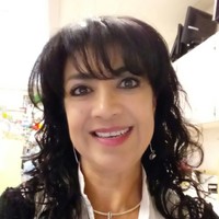 Adriana Correa Moreno