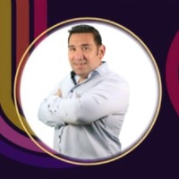 Manuel Taborda Cardozo