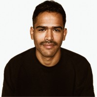Laszlo Imanuel
