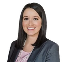 Laura Jones