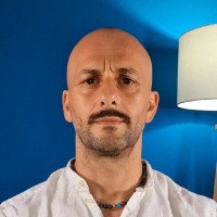 Salvatore Barbarossa