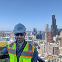 Derek Cavataio, Rro, Fmpc
