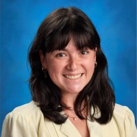 Sarah Ann Florio