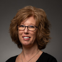 Wendy Snyder (Cox)