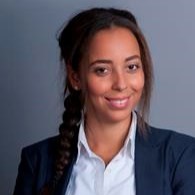 Mounira El Kalai Penedo