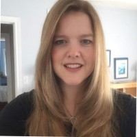 Sandra Duncan