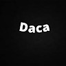 Daca Daca