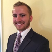 Zachary Bowles