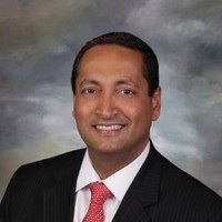 Gurdeepak (Manu) Bakshi