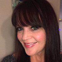 Laurie Gebbie