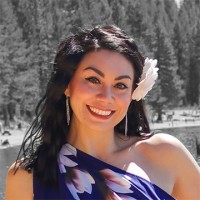 Chelsea Hardy