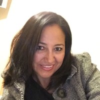 Paola Villanueva