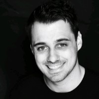 Damien Alaux
