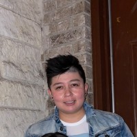 Christina A.