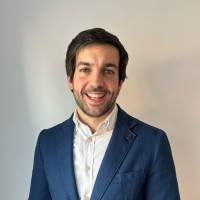 Tiago Moreira