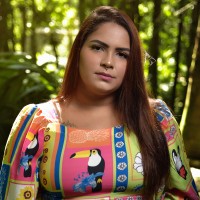 Thabata Moraes