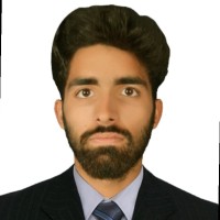 Muhammad shakeel khan