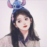 周淑娟Sylvia