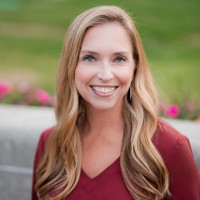 Maggie Nestlerode