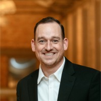 Kyle Gray